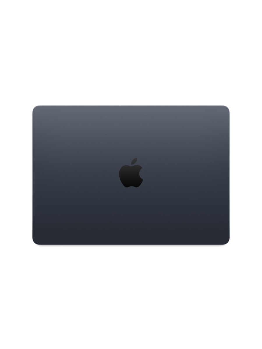 Apple Macbook AIR 13" 13 M5 (16/512) (MDHE4HN/A – Midnight) — фото 2